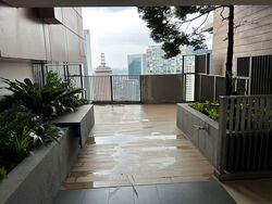 6 Derbyshire (D11), Condominium #573148571